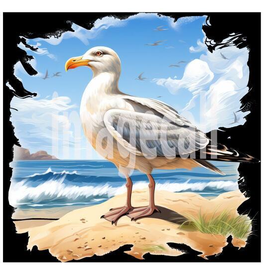 Beach Scenes (18)300dpi