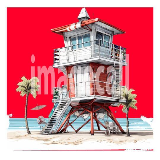 Beach Scenes (20)300dpi