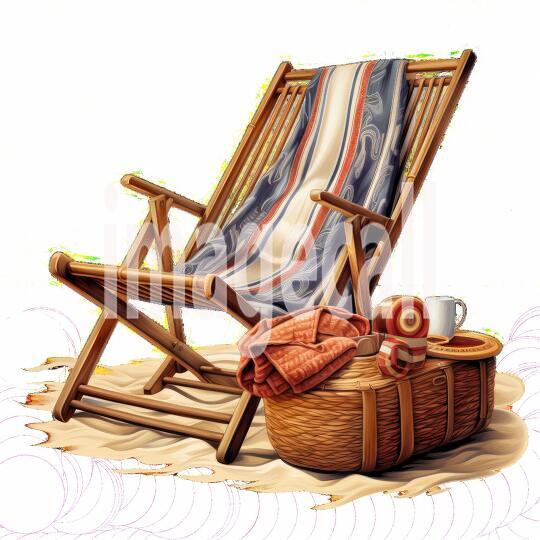 Beach Scenes (2)300dpi