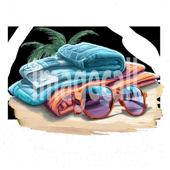 Beach Scenes (3)300dpi