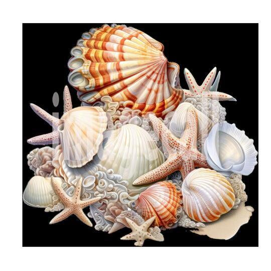 Beach Scenes (4)300dpi