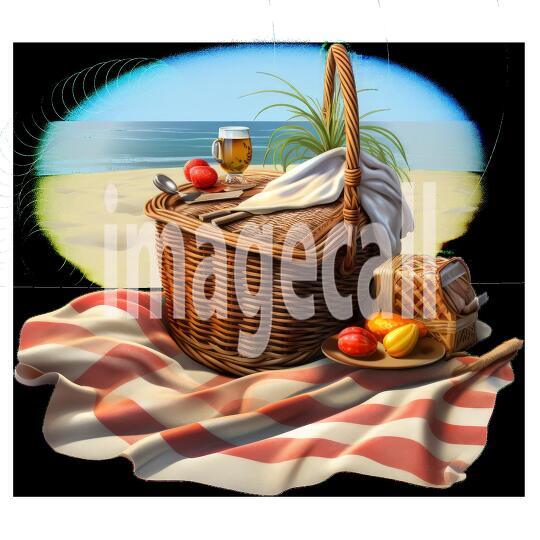 Beach Scenes (5)300dpi