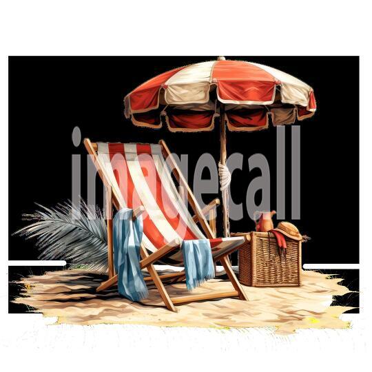 Beach Scenes (6)300dpi