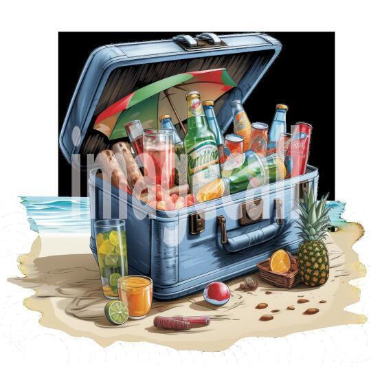 Beach Scenes (7)300dpi