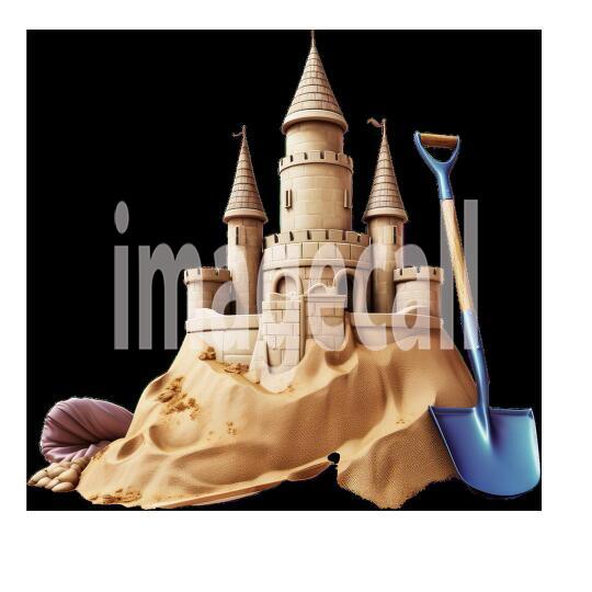 Beach Scenes (8)300dpi