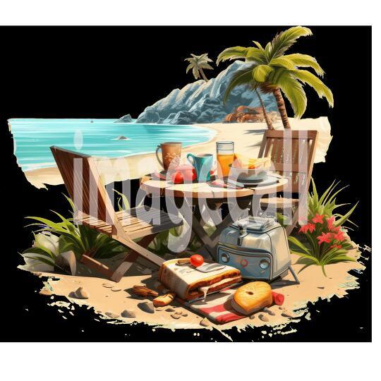 Beach Scenes (9)300dpi