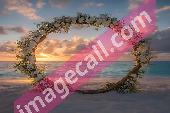 beach wedding2 (16)