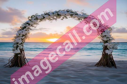 beach wedding2 (20)