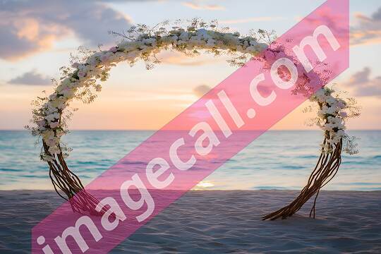 beach wedding2 (22)