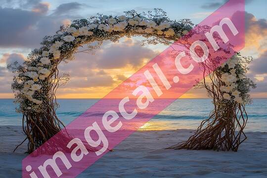 beach wedding2 (24)
