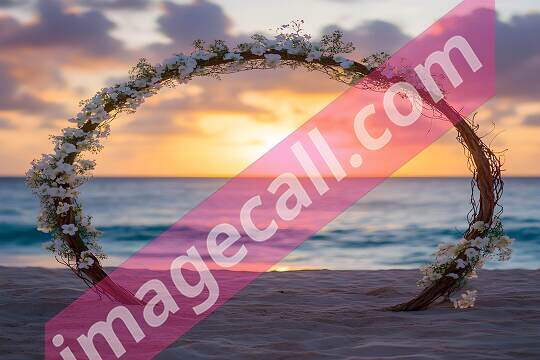 beach wedding2 (25)