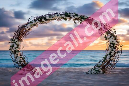 beach wedding2 (29)