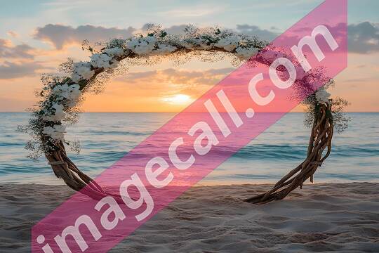 beach wedding2 (30)
