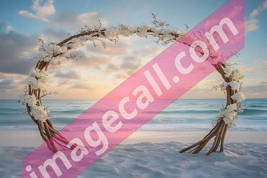 beach wedding2 (31)