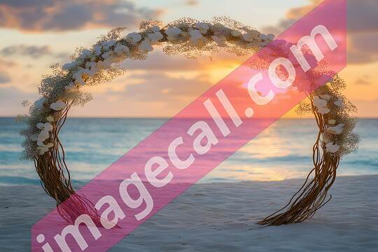 beach wedding2 (32)