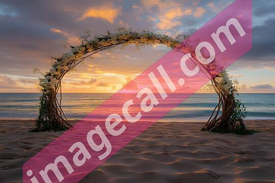 beach wedding2 (33)