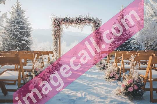 beach wedding2 (5)