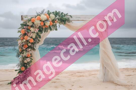 beach wedding4 (13)