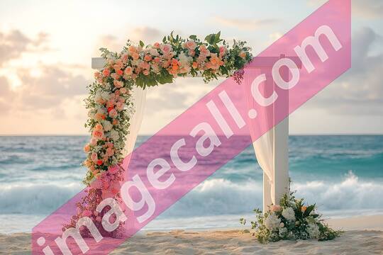 beach wedding4 (18)