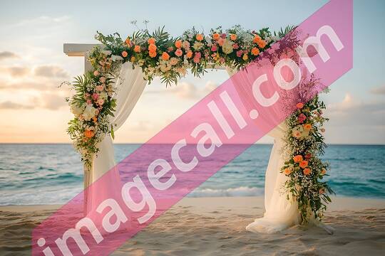 beach wedding4 (20)