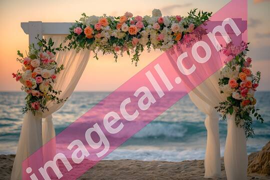 beach wedding4 (26)