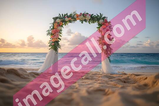 beach wedding4 (27)