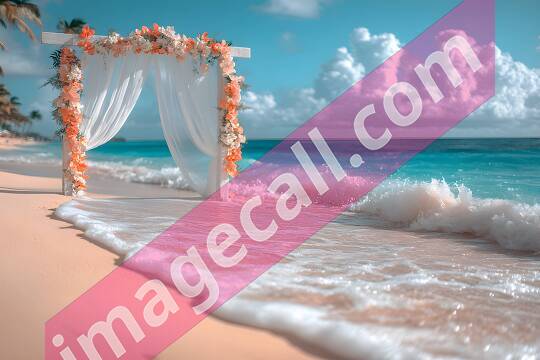 beach wedding4 (29)