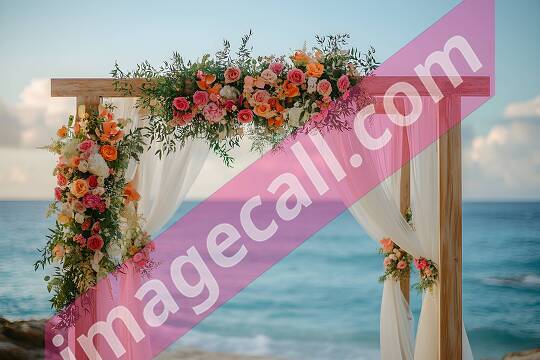 beach wedding4 (5)