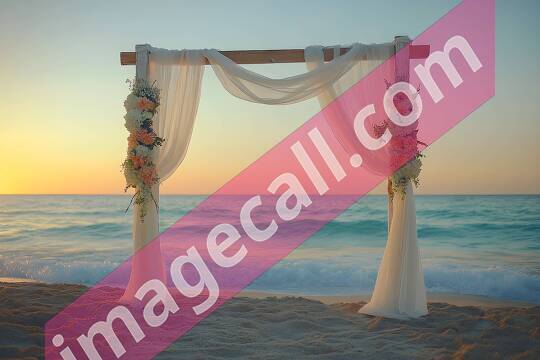 beach wedding4 (8)