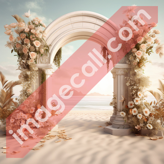 beach12 (4)
