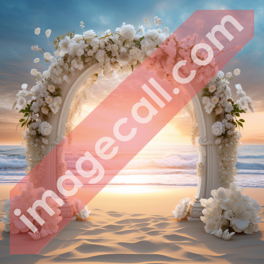 beach12 (5)