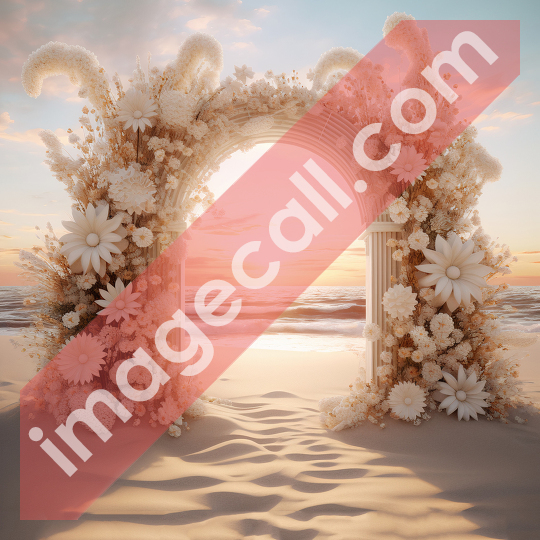 beach12 (6)