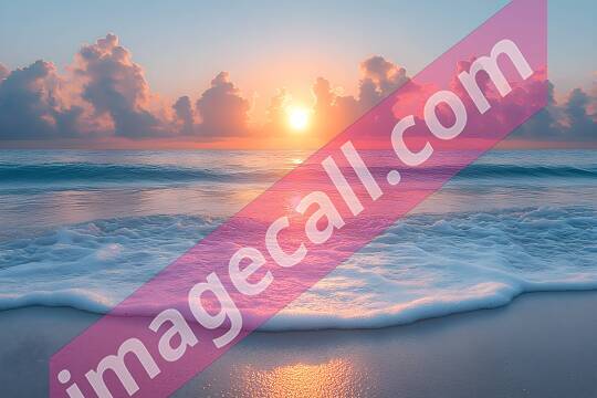 beachsunrise (37)