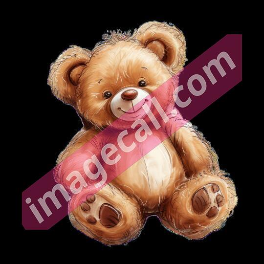 Bears 13 - 300dpi (11)