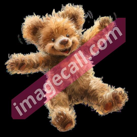 Bears 13 - 300dpi (12)