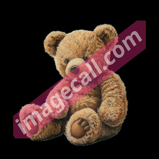 Bears 13 - 300dpi (13)