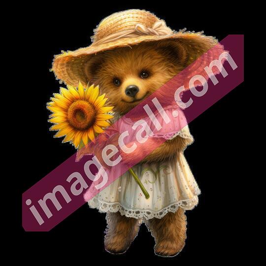 Bears 13 - 300dpi (15)