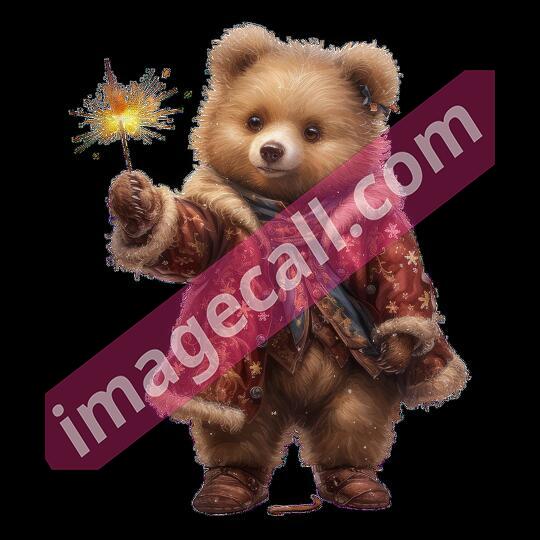 Bears 13 - 300dpi (16)