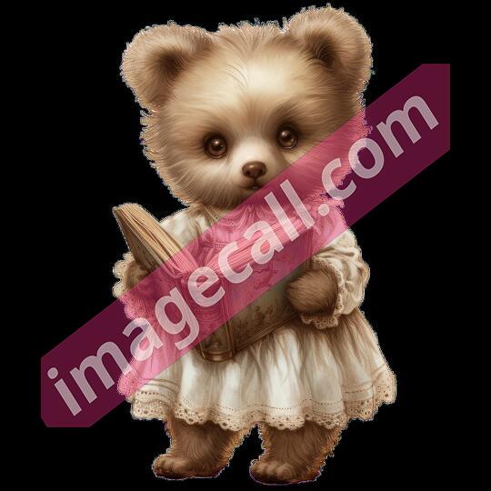 Bears 13 - 300dpi (19)