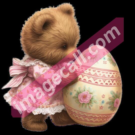 Bears 13 - 300dpi (20)