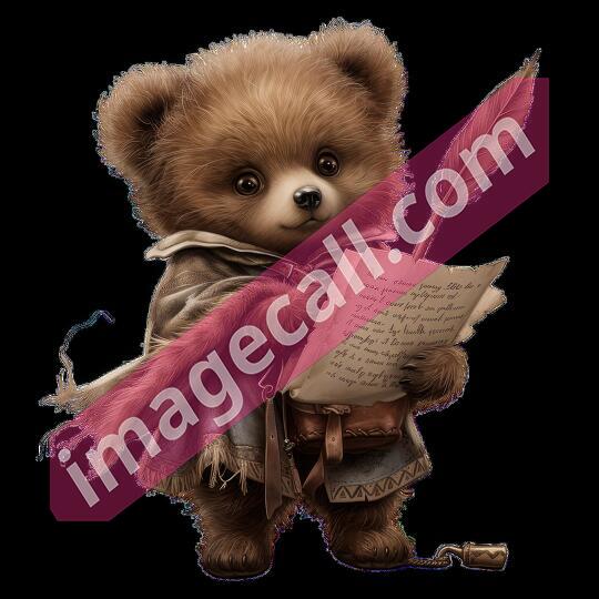 Bears 13 - 300dpi (25)