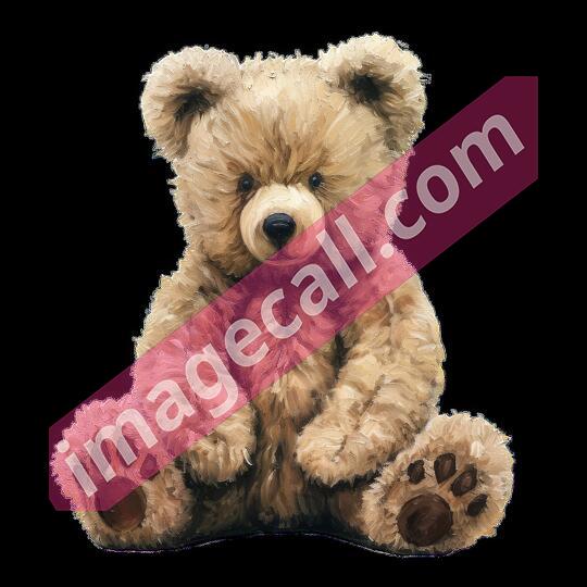 Bears 13 - 300dpi (3)