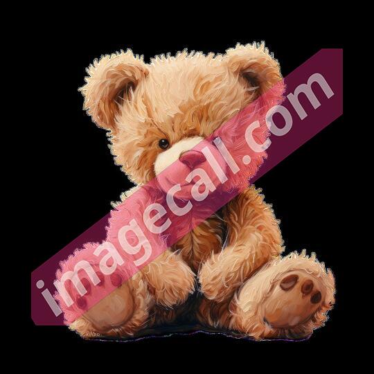 Bears 13 - 300dpi (6)