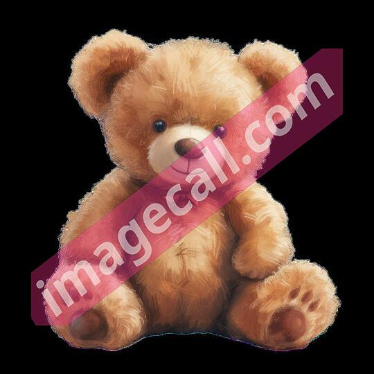 Bears 13 - 300dpi (7)