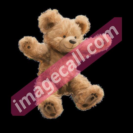 Bears 13 - 300dpi (9)