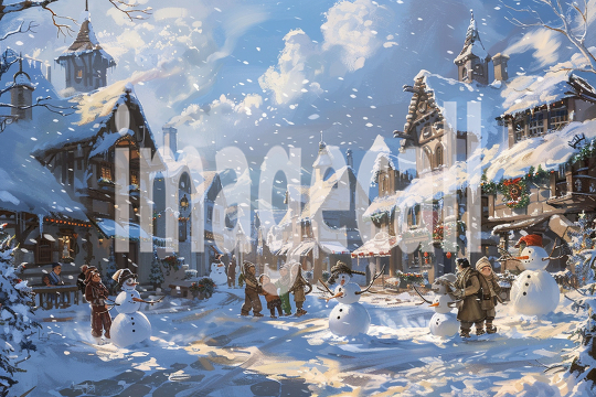 bed2-425a-889d-ffe8e97a44130