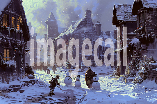 -bed2-425a-889d-ffe8e97a44131