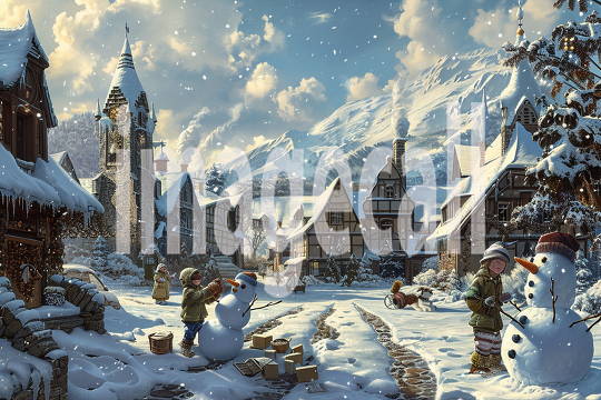 -bed2-425a-889d-ffe8e97a44132