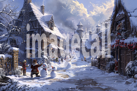 bed2-425a-889d-ffe8e97a44133