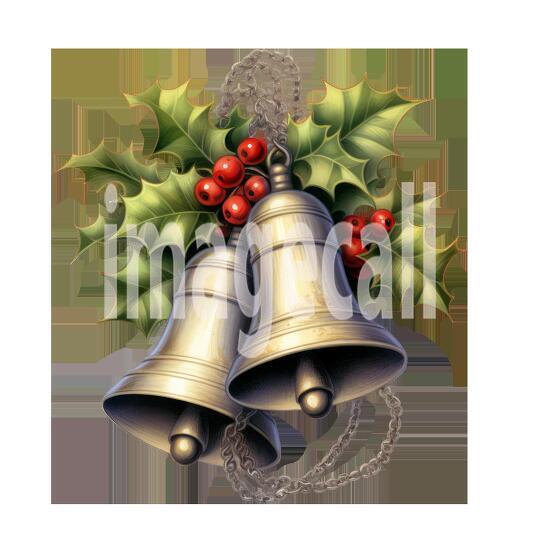 bells and holly (10)300dpi